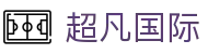 超凡国际 - 超凡国际导航