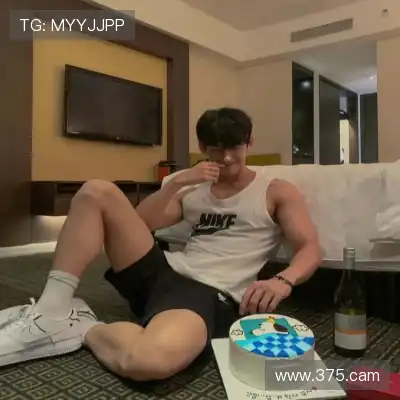 水璟烈